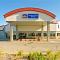 Best Western Marquis Inn & Suites