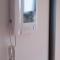 Apartment Mitrovic