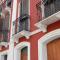Le Suite Sul Corso Foto: Le Suite Sul Corso