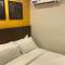 Best Western Alkapuri, Vadodara