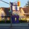 Knights Inn London Ontario - London