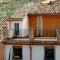 Casa Lugaré