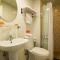 Home Inn Taizhou Nantong Road Jinying Shopping Center