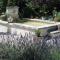 Le clos des lavandes-Luberon photo 20