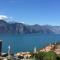 Appartamento Anna - Brenzone sul Garda