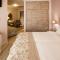 Hotel Marianna