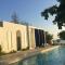 The Chelona pool access by Away - Hua Hin