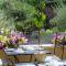 Le clos des lavandes-Luberon photo 11