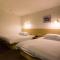 Foto: Motel Harbin Xinyang Kaide Plaza 12/30