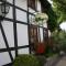 Fishermans House