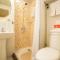 Home Inn Jinzhong Shuncheng Street Old Yuci City