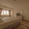 Samali Residence