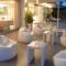 THE SILK Hotel