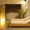 THE SILK Hotel