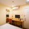 Home Inn Yuncheng Yuxi Road Yudu
