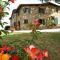 Agriturismo Podere Casacce
