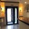 Non-stop hotel - Boryspilʼ
