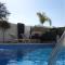Cy-Blue - Protaras