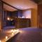 12 Months Resort & Spa