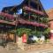 Hotel Kieffer
