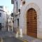 Foto: Sitges Apartment For Rent I 51/56