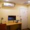 Home Inn Jilin Xiamen Street