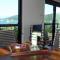 Foto: Airlie Waterfront Bed & Breakfast 4/34