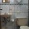 Picol Hostal