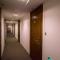 Motel Shunde Guirong Tianyou City