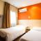 Motel Shunde Guirong Tianyou City