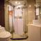 Motel Shunde Guirong Tianyou City