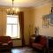 90 sq.m. apartment in centre of Vilnius - Vilna