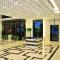 Hotel Beverly Plaza