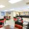 Quality Inn Winchester