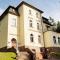 Parkhotel Muldental - Colditz