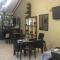 Mcbest Guest House