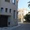 Foto: Sitges Apartment For Rent I 48/56