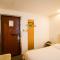 Foto: Motel Kunshan South Railway Station Hengshan Road 23/30