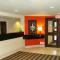 Extended Stay America Suites - Princeton - South Brunswick