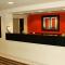 Extended Stay America Suites - Princeton - South Brunswick