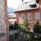 Hotel Traube - Scuol