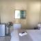 Mcbest Guest House