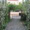 5:ans Bed & Breakfast