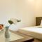 Good Ground Hotel Tainan
