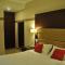 Beringgis Beach Resort & Spa