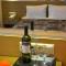 Kyridis Hotel