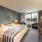 Maritim Hotel Ulm