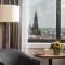 Maritim Hotel Ulm