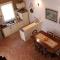 Villa Posta Vecchia