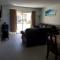 Pelican Inlet E130